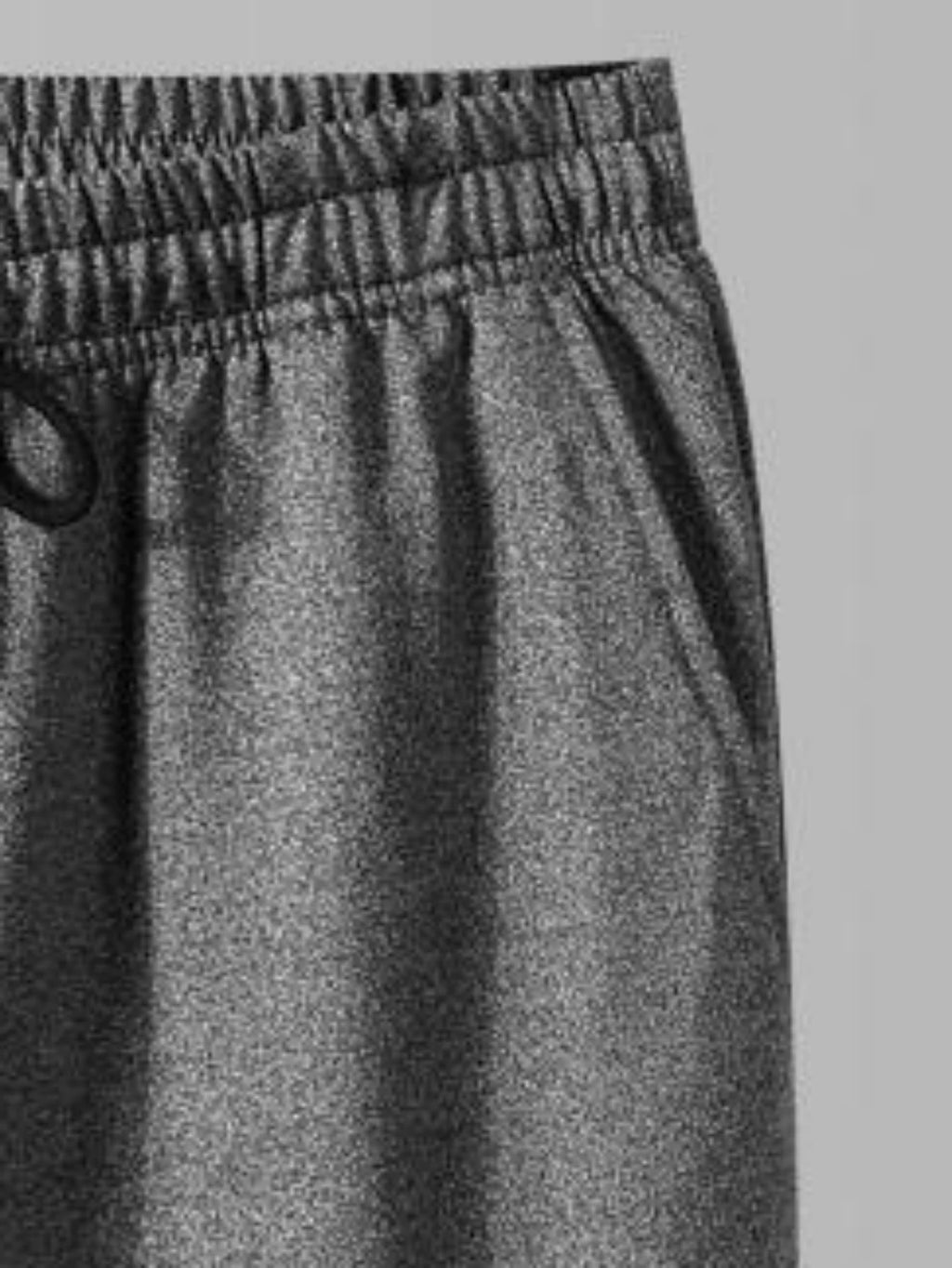 NLW Men's Modern Two-Piece Casual Set