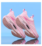 NLW AirFlex Sneakers