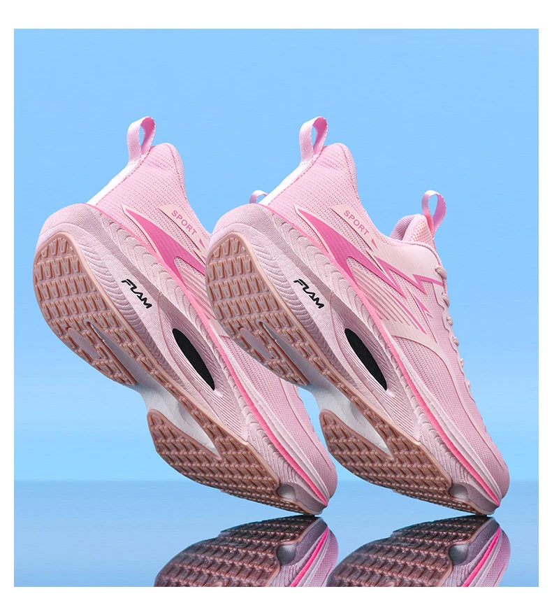 NLW AirFlex Sneakers