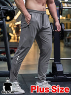 NLW Men's Performance Training Pants