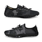 NLW Unisex Durable Soft Barefoot Shoes