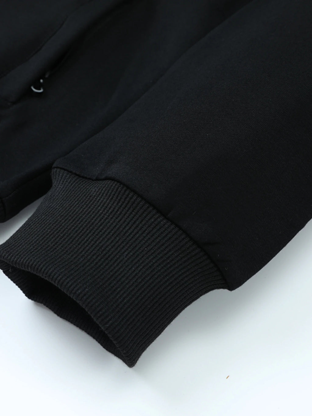 NLW Men's Modern Two-Piece Casual Set