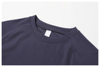 NLW Short-Sleeve Athletic Top & Leggings