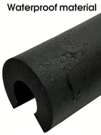 NLW Pro High-Density Barbell Squat Pad