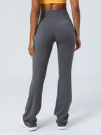 NLW Buttock-Lifting Women's Pilates & Dance Pants