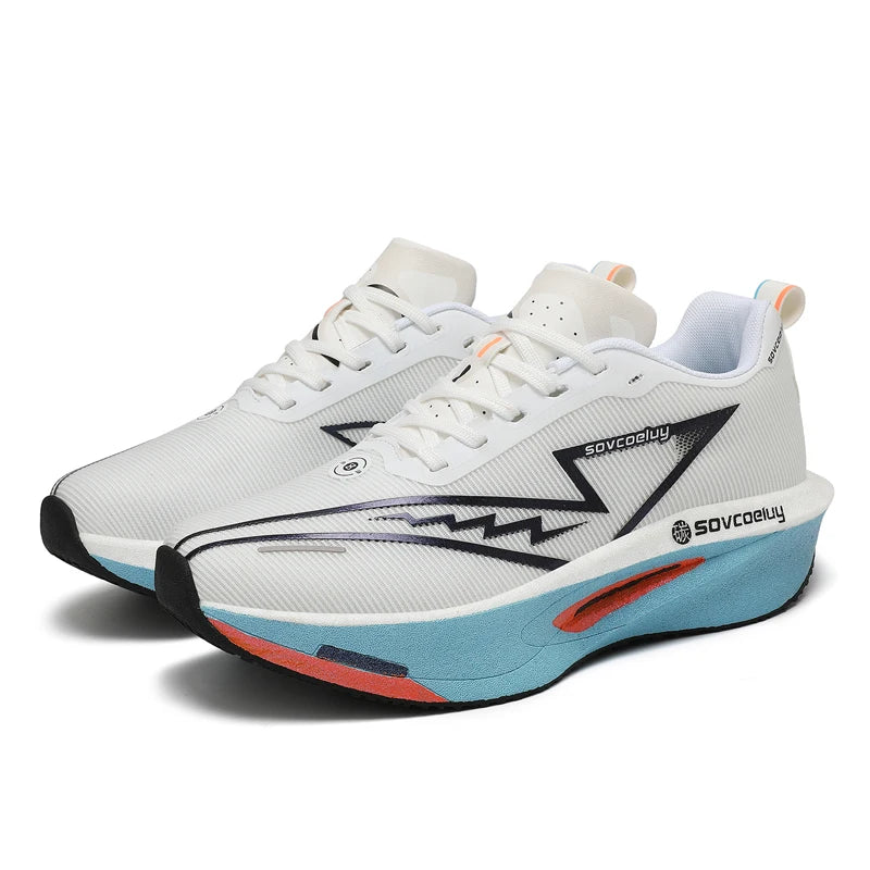 NLW Comfortable Athletic Tennis