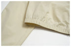 NLW Sun-Protection Yoga Jacket