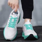 NLW Athletics Training Sneakers