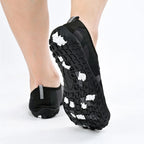 NLW Unisex Durable Soft Barefoot Shoes