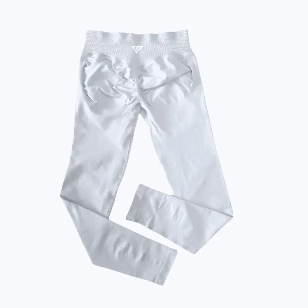 Recoil Leggings Seamless High Waist Yoga Pants