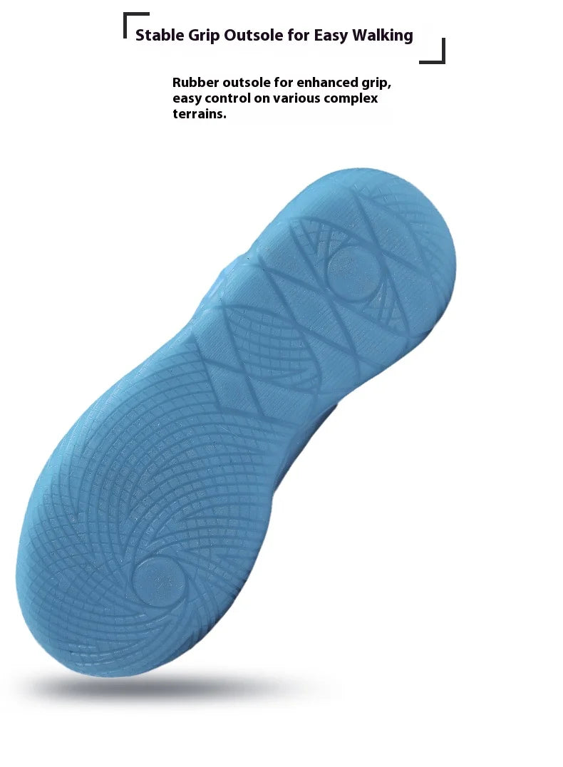 NLW Lamelo Basketball Sneakers