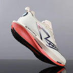 NLW Comfortable Athletic Tennis