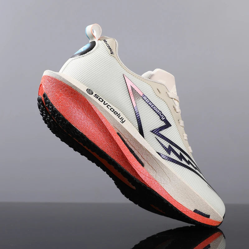 NLW Comfortable Athletic Tennis