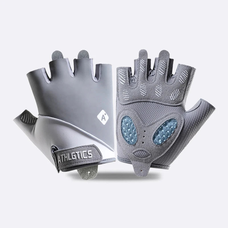 NLW Fitness Gloves