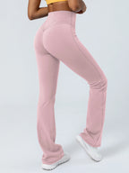 NLW Buttock-Lifting Women's Pilates & Dance Pants