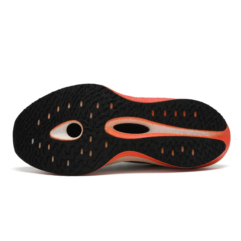 NLW Comfortable Athletic Tennis