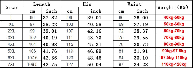 NLW Men's Performance Training Pants