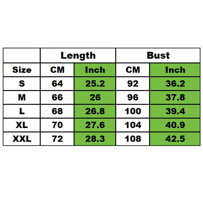 NLW Men's Pro Compression Sportswear Top