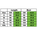 NLW Men's Pro Compression Sportswear Top