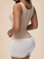NLW SculptFit Waist Trainer