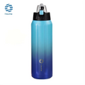 NLW Double Wall Thermos