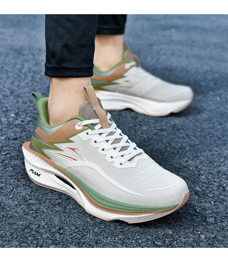 NLW AirFlex Sneakers