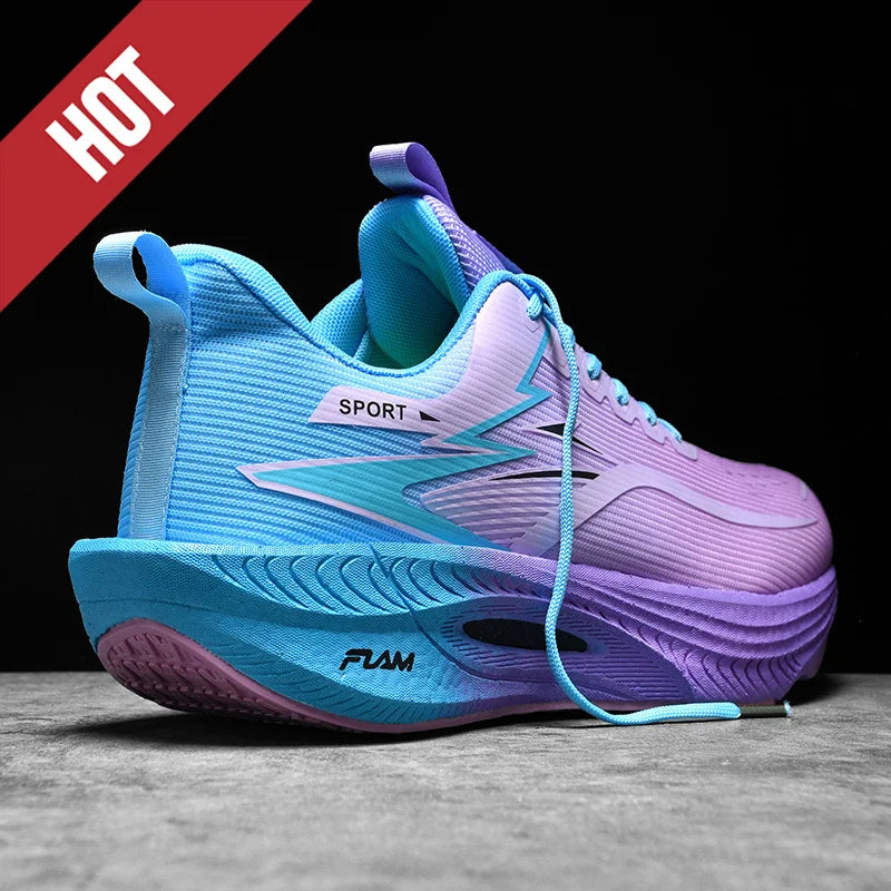 NLW AirFlex Sneakers