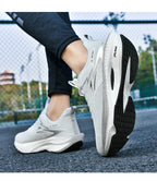 NLW AirFlex Sneakers