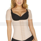 NLW -Waist Trainer Vest