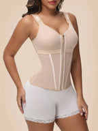 NLW SculptFit Waist Trainer