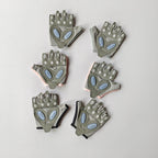 NLW Fitness Gloves