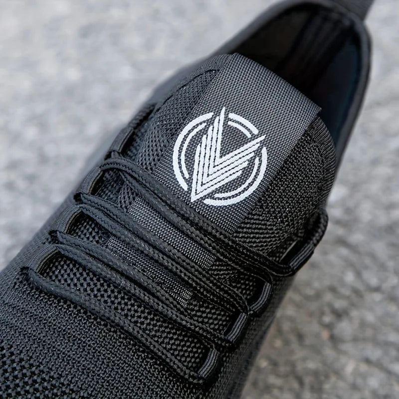 NLW Women's Slip-Resistant Training Shoes