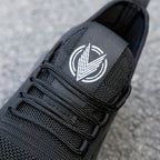NLW Women's Slip-Resistant Training Shoes