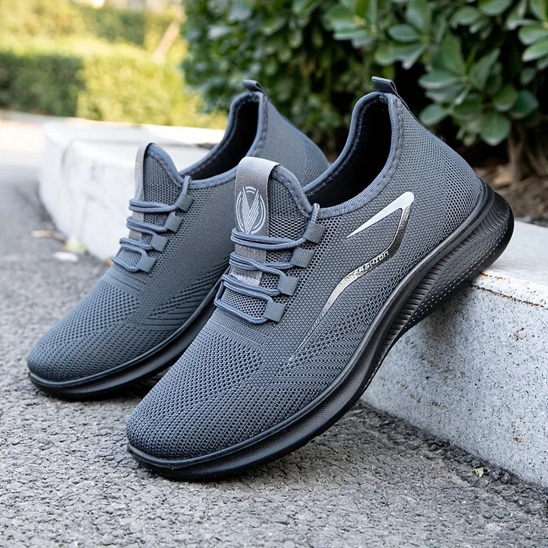 NLW Women's Slip-Resistant Training Shoes