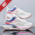 NLW AirFlex Sneakers