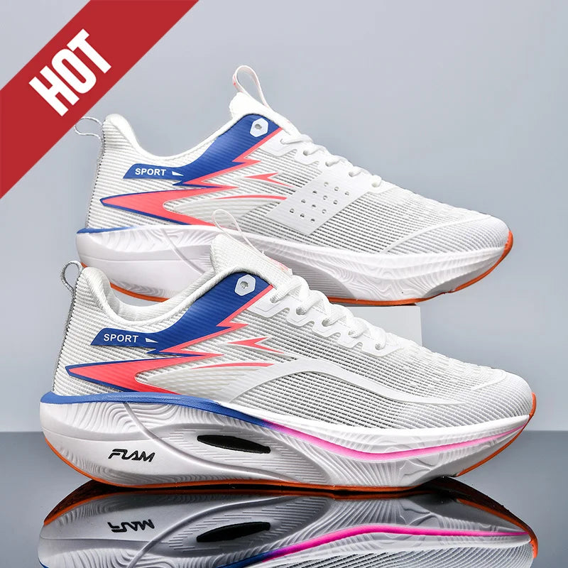 NLW AirFlex Sneakers