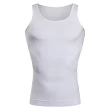 NLW Men Compression Body Shaper
