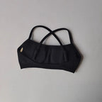 NWL Seamless Fitness Yoga Bras