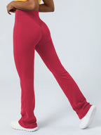 NLW Buttock-Lifting Women's Pilates & Dance Pants