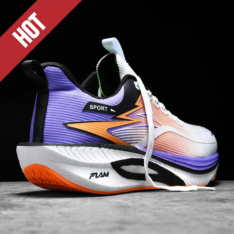 NLW AirFlex Sneakers