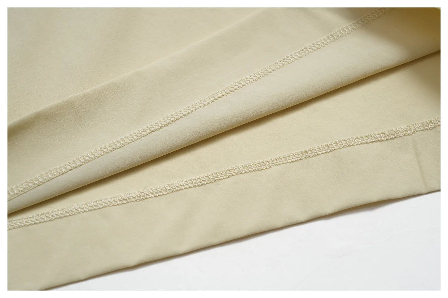 NLW Sunscreen Full-Zip Jacket & Sports Pants