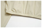 NLW Sunscreen Full-Zip Jacket & Sports Pants