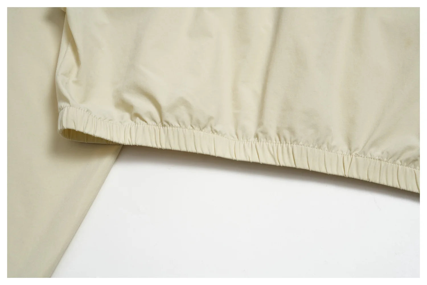 NLW Sunscreen Full-Zip Jacket & Sports Pants