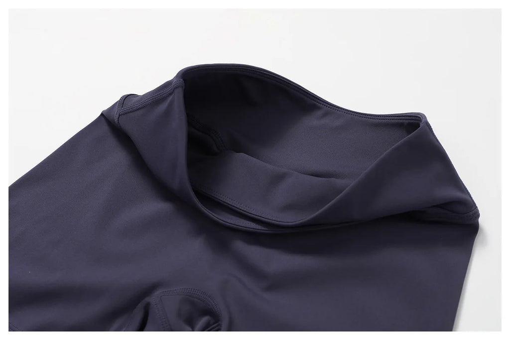 NLW Short-Sleeve Athletic Top & Leggings