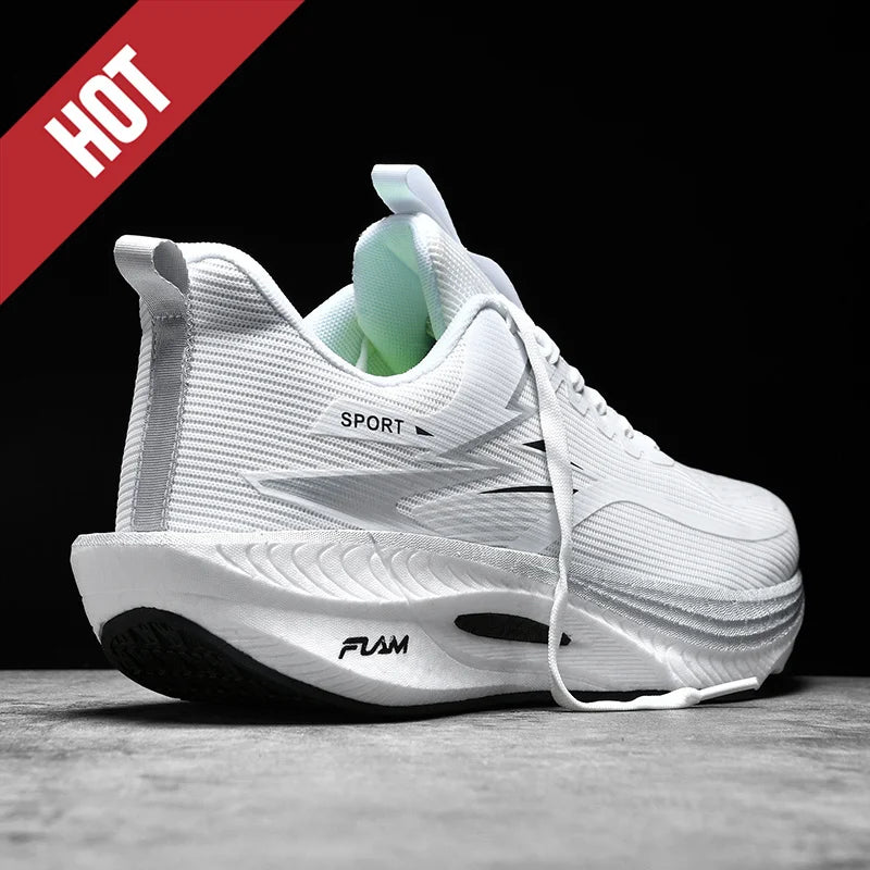 NLW AirFlex Sneakers