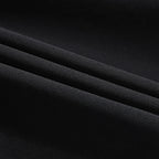 NLW Quick Dry Jogging Fitness Shorts for Men