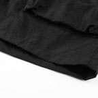NLW Men’s Tactical 100% Nylon Quick-Dry Shorts