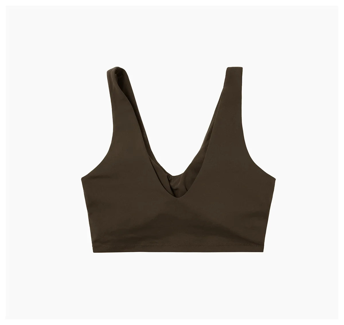 NLW Elite Seamless 2-Piece Yoga Set – High-Performance Compressed Fitness Suit