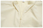 NLW Sunscreen Full-Zip Jacket & Sports Pants