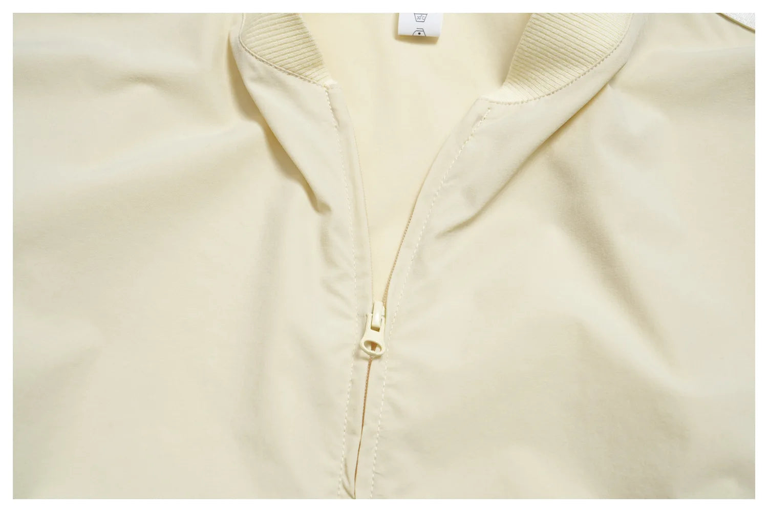 NLW Sun-Protection Yoga Jacket